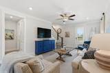 347 Rhonda Del Sol Cir - Photo 11