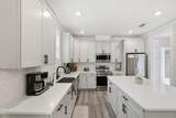 347 Rhonda Del Sol Cir - Photo 15