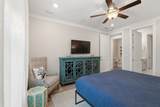 347 Rhonda Del Sol Cir - Photo 23