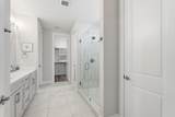 347 Rhonda Del Sol Cir - Photo 25