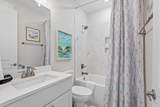 347 Rhonda Del Sol Cir - Photo 29