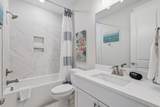 347 Rhonda Del Sol Cir - Photo 33
