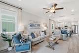 347 Rhonda Del Sol Cir - Photo 8