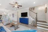 347 Rhonda Del Sol Cir - Photo 9