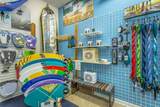 235 E Gulf Beach Dr - Photo 15