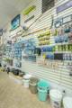 235 E Gulf Beach Dr - Photo 17