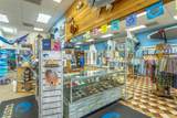 235 E Gulf Beach Dr - Photo 18