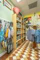 235 E Gulf Beach Dr - Photo 20