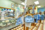 235 E Gulf Beach Dr - Photo 21