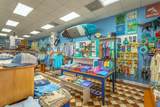 235 E Gulf Beach Dr - Photo 24