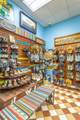 235 E Gulf Beach Dr - Photo 27
