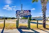 235 E Gulf Beach Dr - Photo 31