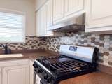 63 Oak Ave - Photo 10
