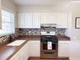 63 Oak Ave - Photo 11