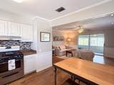 63 Oak Ave - Photo 12