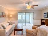 63 Oak Ave - Photo 13