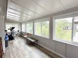 63 Oak Ave - Photo 14