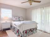 63 Oak Ave - Photo 15
