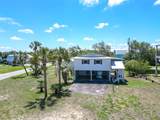 63 Oak Ave - Photo 2