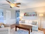 63 Oak Ave - Photo 3