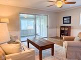63 Oak Ave - Photo 4