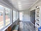 63 Oak Ave - Photo 5