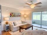 63 Oak Ave - Photo 6