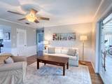 63 Oak Ave - Photo 7