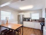 63 Oak Ave - Photo 8