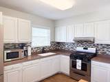 63 Oak Ave - Photo 9