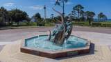 Lot 1-A Monument Ave - Photo 20