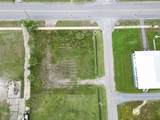 Lot 1-A Monument Ave - Photo 5