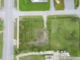 Lot 1-A Monument Ave - Photo 6