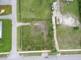 Lot 1-A Monument Ave - Photo 7