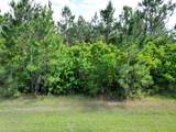 110 Torrey Pine Trl - Photo 1