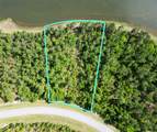 110 Torrey Pine Trl - Photo 2