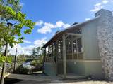 110 Torrey Pine Trl - Photo 20