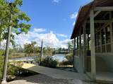110 Torrey Pine Trl - Photo 21