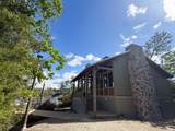 110 Torrey Pine Trl - Photo 22