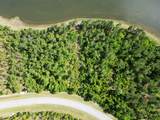 110 Torrey Pine Trl - Photo 3