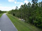 110 Torrey Pine Trl - Photo 9