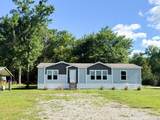 120 Woodmere Dr - Photo 1