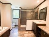 120 Woodmere Dr - Photo 10
