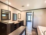120 Woodmere Dr - Photo 11