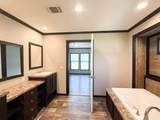 120 Woodmere Dr - Photo 12