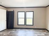 120 Woodmere Dr - Photo 13