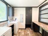 120 Woodmere Dr - Photo 14