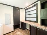 120 Woodmere Dr - Photo 15