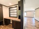 120 Woodmere Dr - Photo 16