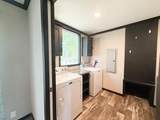 120 Woodmere Dr - Photo 17
